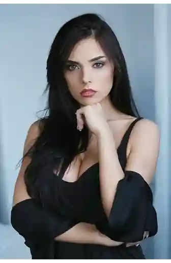 Escort Service in Diphu