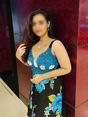 Escort Service in Diphu