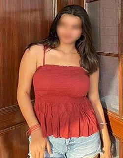 Escort Service in Agra