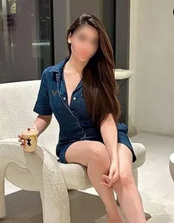 Escort Service in Burhanpur