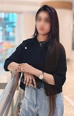 Escort Service in Digboi
