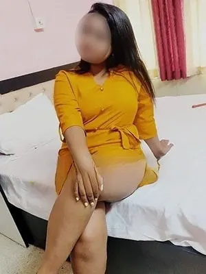 Escort Service in Botad