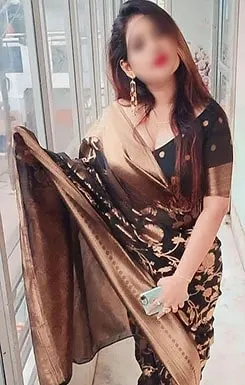 Escort Service in Agra
