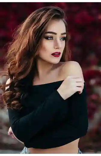 Escort Service in Agra