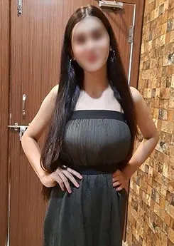 Escort Service in Diphu