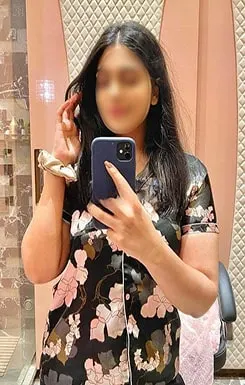 Escort Service in Duliajan