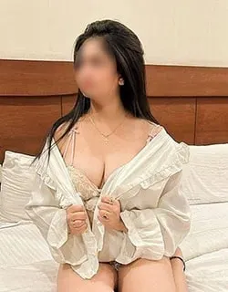 Escort Service in Diphu
