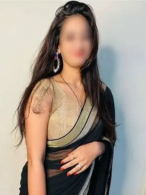 Escort Service in Digboi