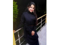 call-girls-in-aerocity-rs9711800081-rsdelhi-at-escort-small-0