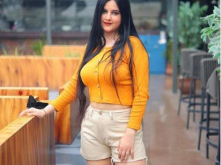 9643097474-get-247-call-girls-in-punjabi-bagh-delhi-ncr