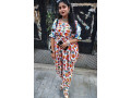 call-girls-in-kailash-colony-rs9711800081-rsdelhi-y-small-0