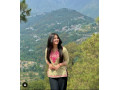 9711800081-genuine-100-call-girls-in-shahdara-delhi-p-small-0