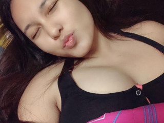 call-girls-in-pitampura-delhi-96439ooo18-escort-service