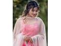 call-us-9711800081-call-girls-in-maharani-bagh-small-0