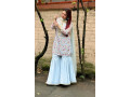 call-girls-in-connaught-place-rs9711800081-rsdelhi-small-0