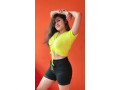 call-girls-in-lado-sarai-9711014705-ral-lugdhaka-thall-small-0