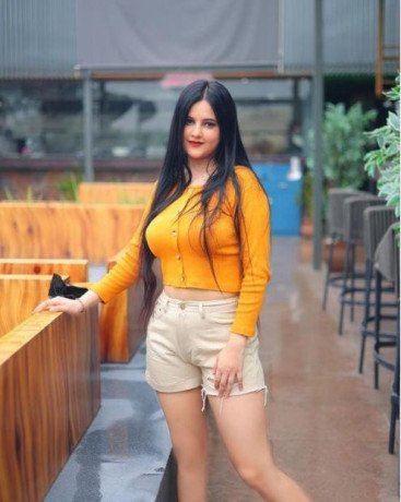 low-rate-call-girls-in-naraina-justdial-9643097474-call-girl-services-big-0