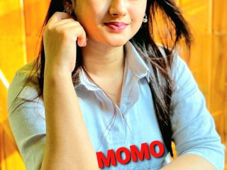 9643097474-low-budget-call-girls-in-moti-bagh-escort