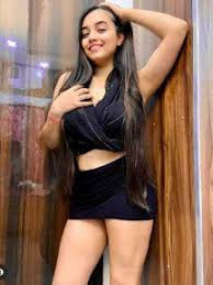 call-us-9643442675-premium-call-girls-in-cr-park-big-1