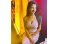 call-girls-in-govindpuri-delhi-hifi-call-girl-services-small-1