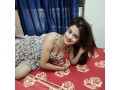 9643442675-low-budget-call-girls-in-dwarka-escort-small-1