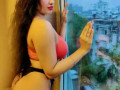 gtb-nagar-all-low-price-hot-sexy-girl-available-call-me-small-0