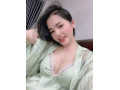 9643442675-low-budget-call-girls-in-ina-market-escort-small-1