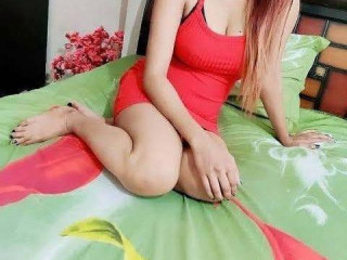 low-rate-call-girls-in-india-gate-justdial-9643445942-call-girl-services