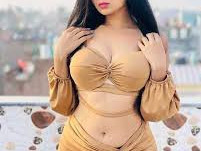 low-rate-call-girls-in-kamla-market-justdial-9643442675-call-girl-services