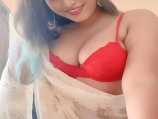 anantnag-call-girl-escort-9304049717-call-me-punam-call-girls-247hour-available