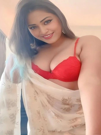 anantnag-call-girl-escort-9304049717-call-me-punam-call-girls-247hour-available-big-0