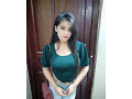 high-profile-call-girls-service-in-delhi-new-ashok-nagar-justdial-9643442675-small-0