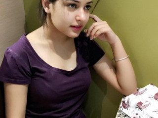 high-profile-call-girls-service-in-delhi-new-gupta-colony-justdial-9643442675