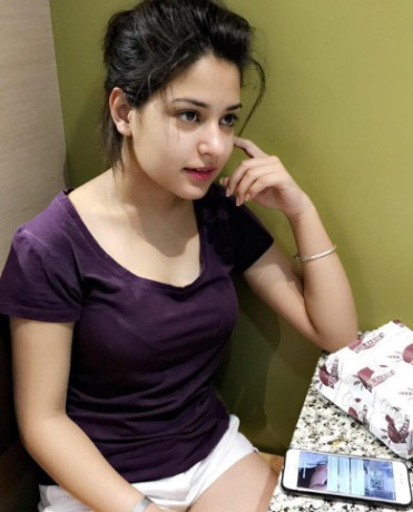 high-profile-call-girls-service-in-delhi-new-gupta-colony-justdial-9643442675-big-0