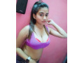 vishakhapattanam-call-me9546295798safe-and-secure-full-gurenteee-satisfied-full-enjoyment-anal-blow-job-big-boobs-full-couprate-vip-top-model-escort-service-small-1