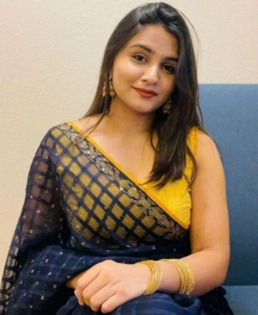 vishakhapattanam-call-me9546295798safe-and-secure-full-gurenteee-satisfied-full-enjoyment-anal-blow-job-big-boobs-full-couprate-vip-top-model-escort-service-big-0