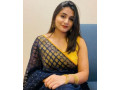 jammu-call-me9546295798safe-and-secure-full-gurenteee-satisfied-full-enjoyment-anal-blow-job-big-boobs-full-couprate-vip-top-model-escort-service-small-0