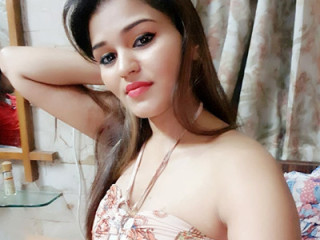 high-profile-escort-service-in-ber-sarai-delhi-justdial