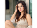 ashram-delhi-in-india-overall-call-girlsescort-service-small-0