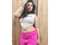 call-girls-in-malviya-nagar-contact-us-9711014705-small-0