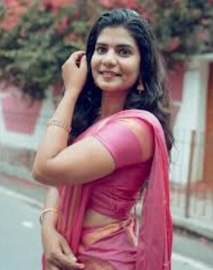 Independent Varanasi Escorts: Freedom and Authenticity